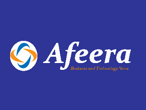 Afeera.com